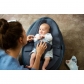 Doomoo Seat and Swing - Адаптираща се възглавница - барбарон с люлка Продукт Doomoo Seat and Swing - Адаптираща се възглавница - барбарон с люлка - 8 - BG Hlapeta